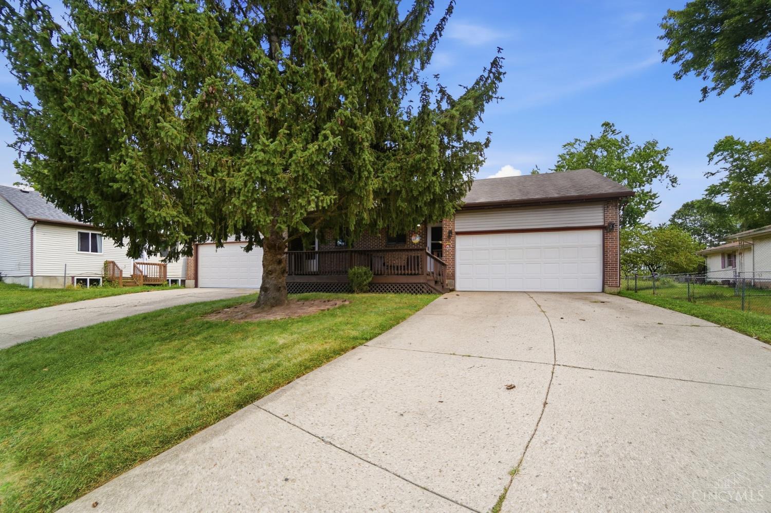 14 Music Circle, Springboro, OH, 45066 — photo 3