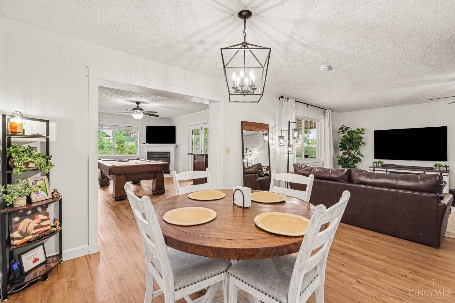 260 Sinclair Court, Loveland, OH, 45140 — photo 7