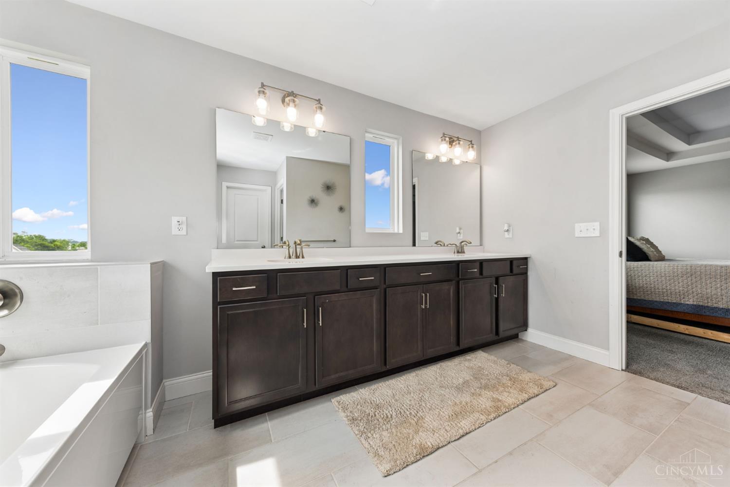 105 Shyla Court, Monroe, OH, 45050 — photo 41