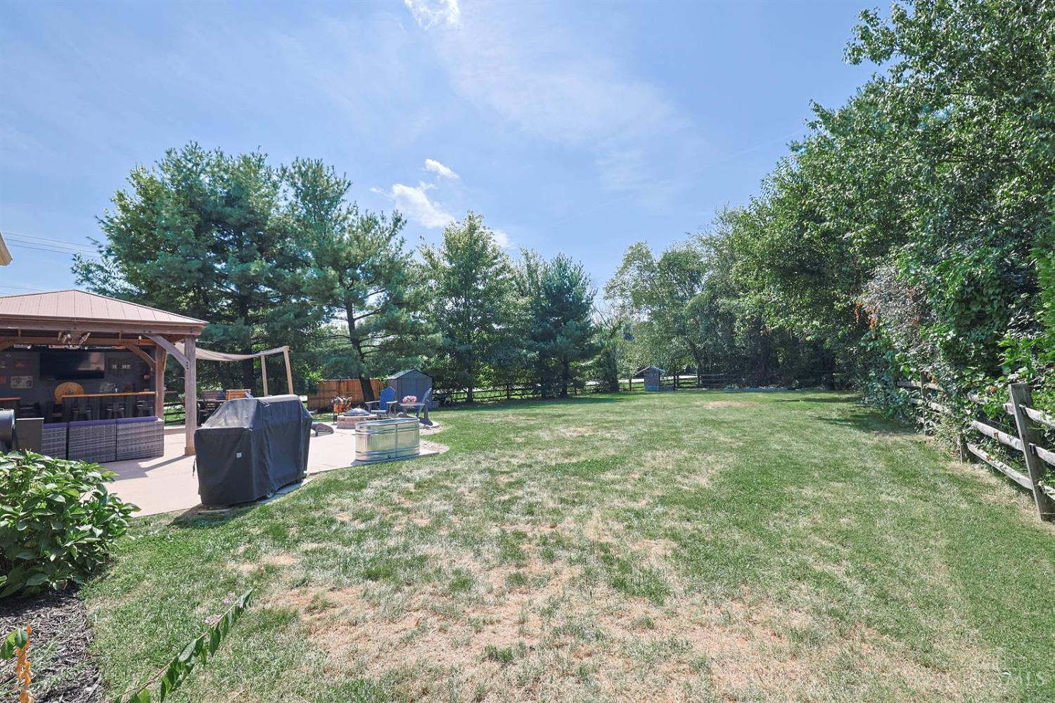 7185 Glenn Moor Drive, Liberty Twp, OH, 45011 — photo 51