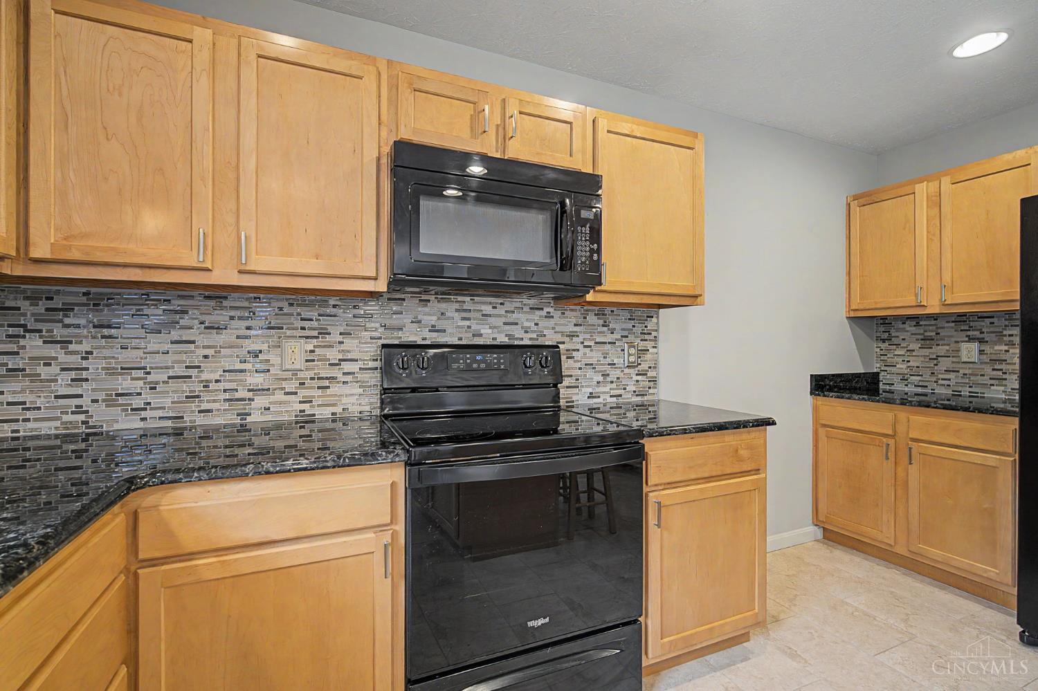 6770 Wesselman Road, Green Twp, OH, 45002 — photo 14