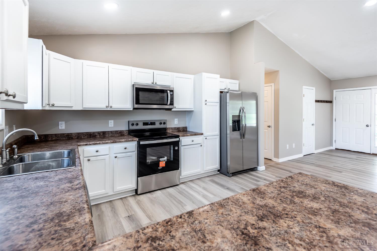94 Fawn Lane, Blanchester, OH, 45107 — photo 9