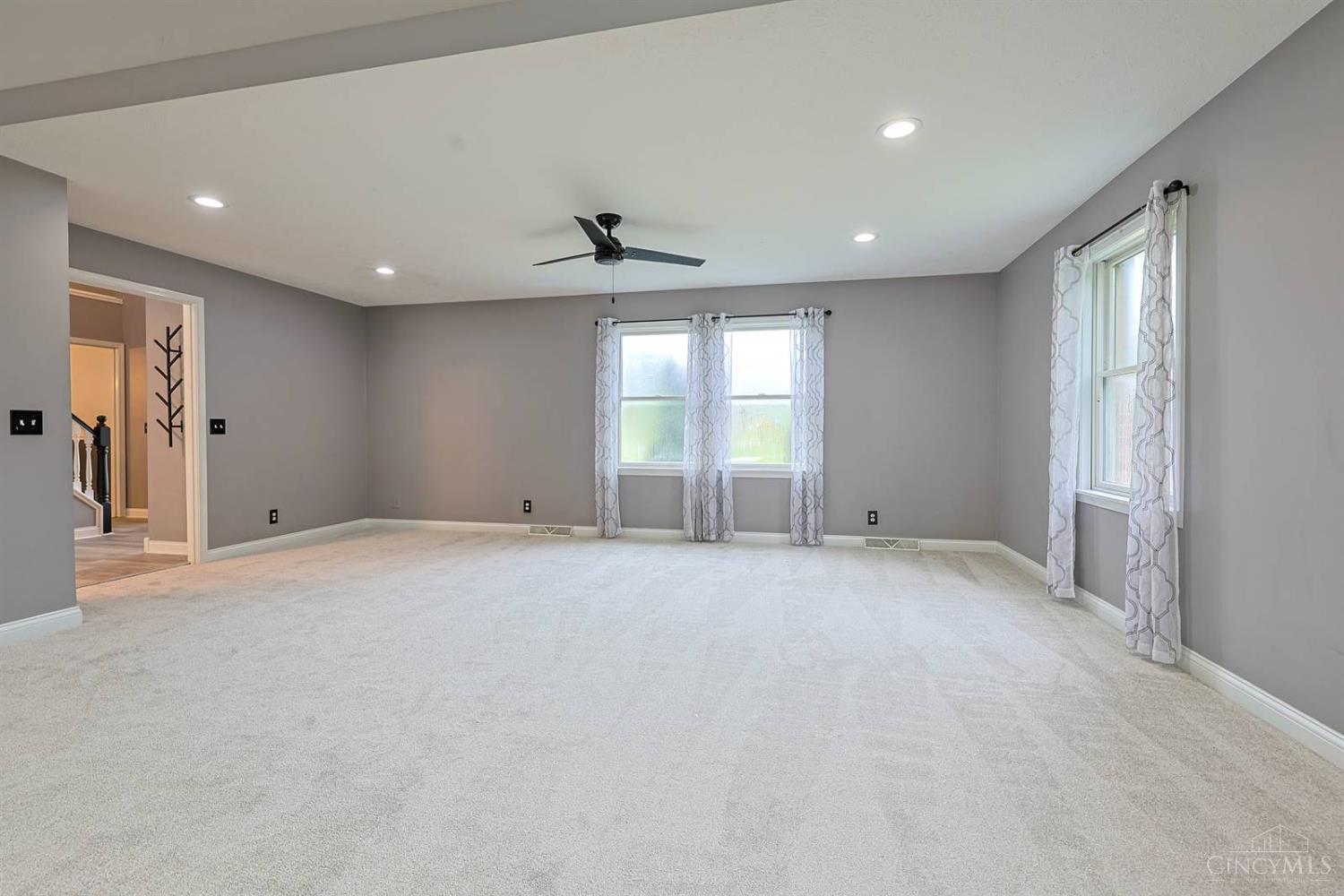 6233 Fay Court, Miami Twp, OH, 45140 — photo 15
