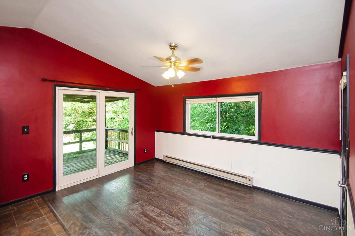 8141 Lesourdsville West Chester Road, West Chester, OH, 45069 — photo 19