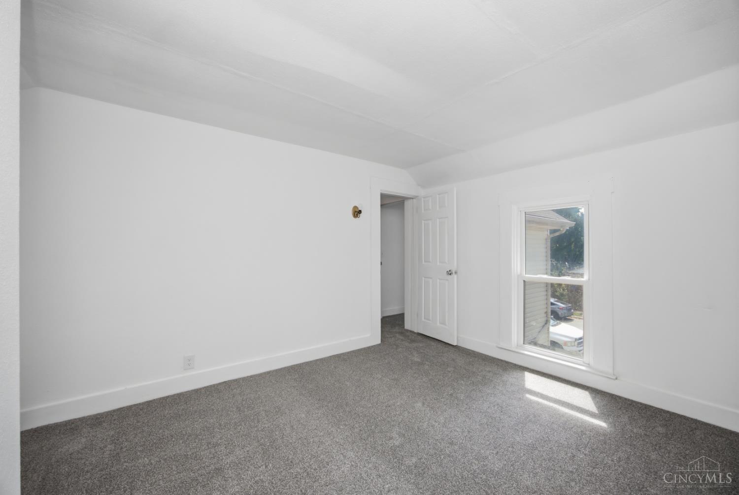 109 Second Street, West Alexandria, OH, 45381 — photo 36