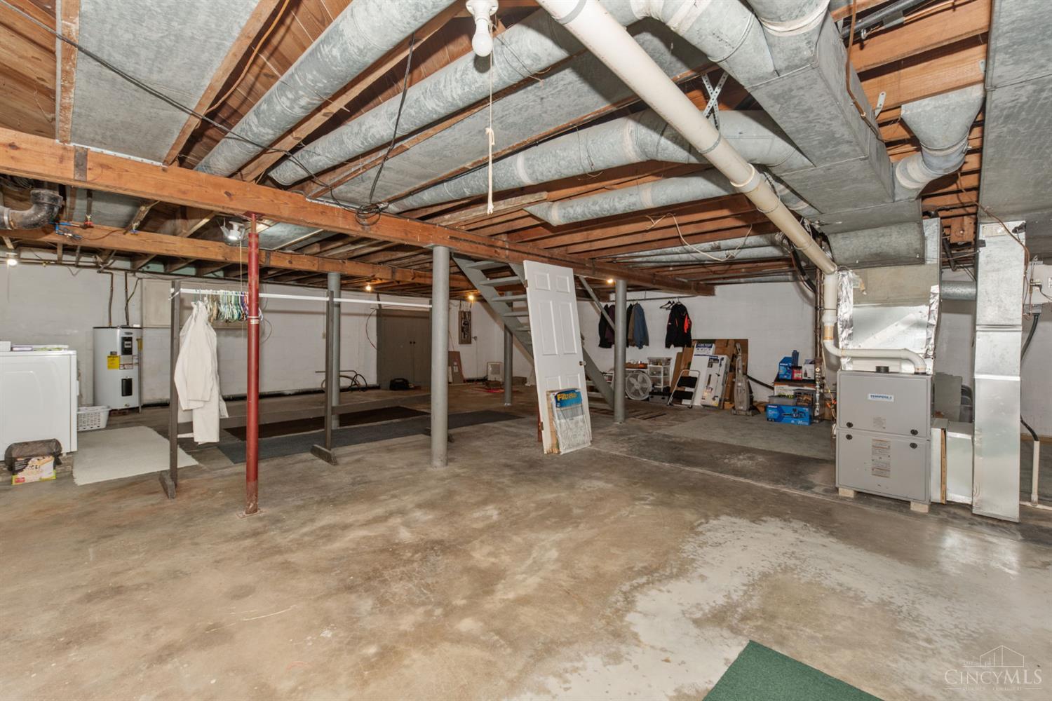 406 Green Street, Georgetown, OH, 45121 — photo 43