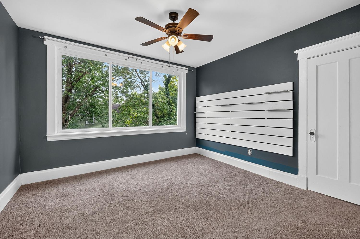 723 Hand Avenue, Cincinnati, OH, 45232 — photo 18