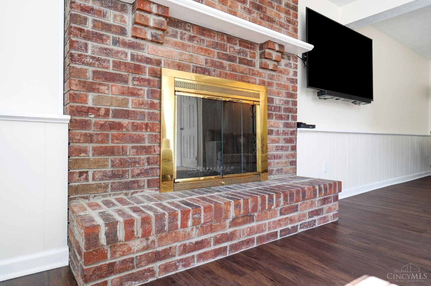8639 Rocky Trail Court, Deerfield Twp., OH, 45040 — photo 28