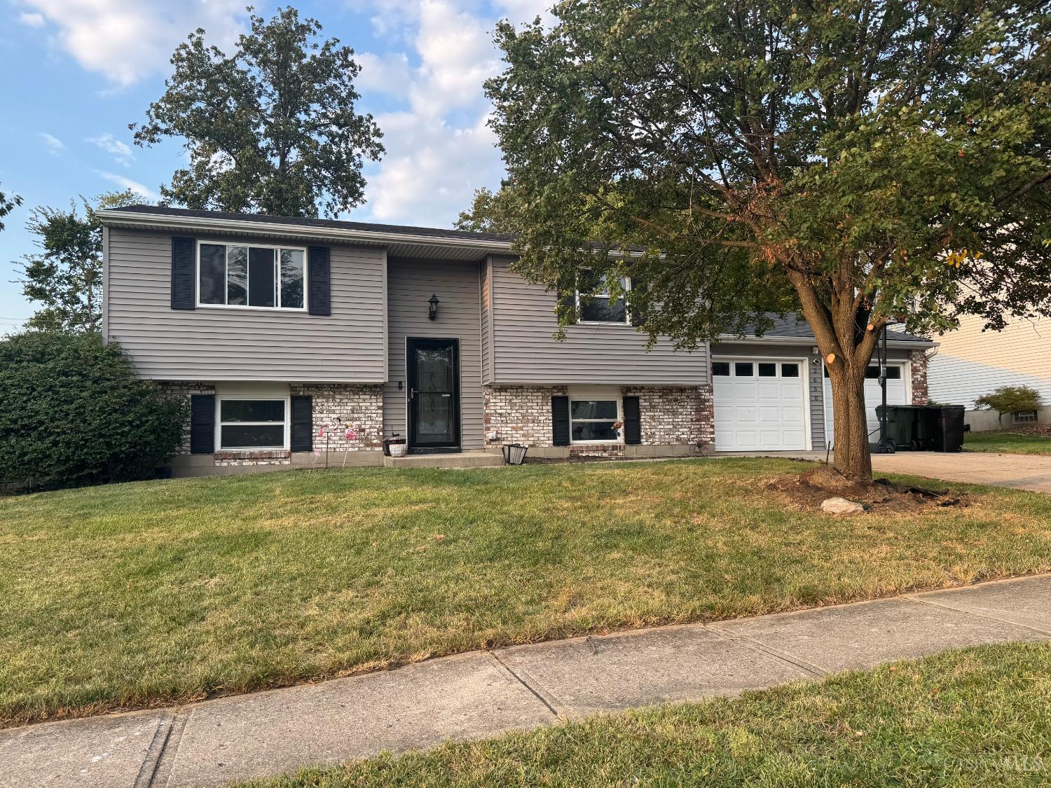 2650 Jupiter Drive, Fairfield, OH, 45014 — photo 21