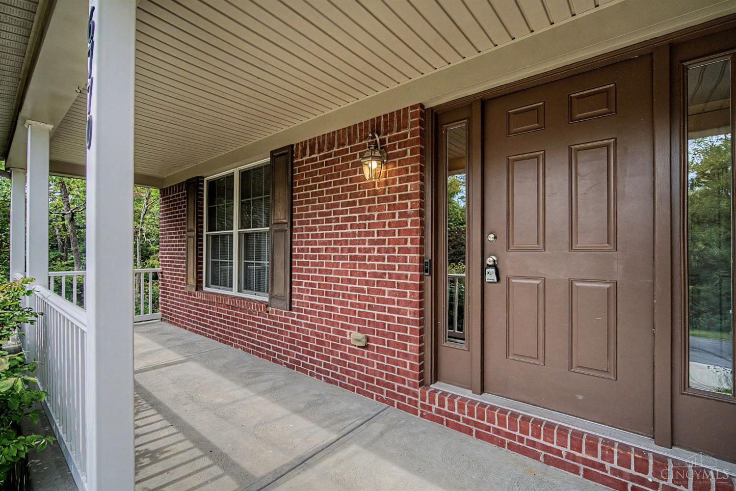 6770 Wesselman Road, Green Twp, OH, 45002 — photo 53