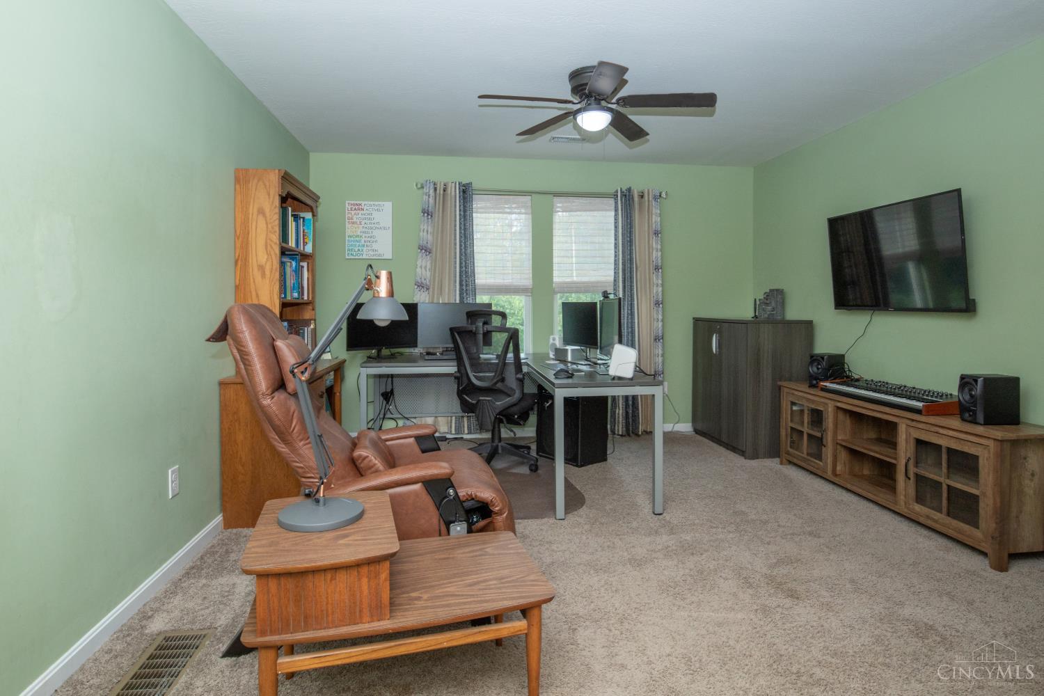 4419 Legacy Greens Drive, Batavia Twp, OH, 45103 — photo 18