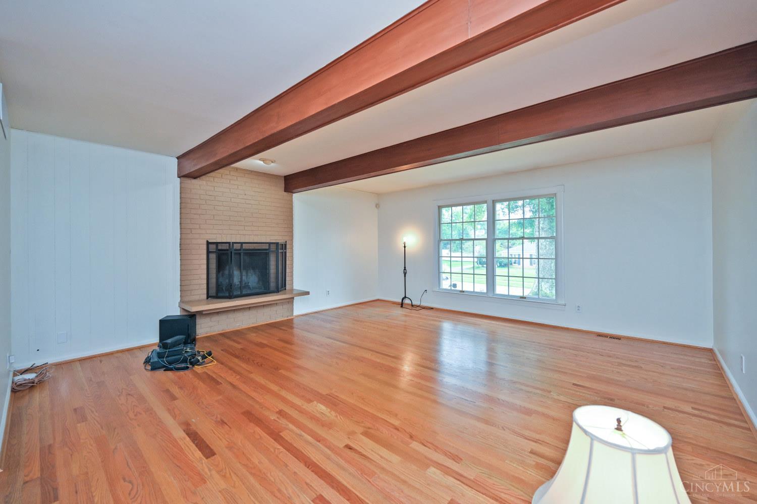 7892 Kimbee Drive, Anderson Twp, OH, 45244 — photo 12