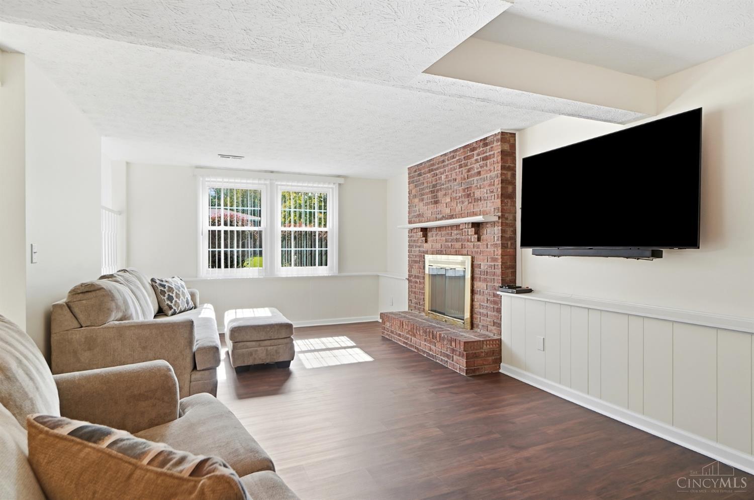 8639 Rocky Trail Court, Deerfield Twp., OH, 45040 — photo 31