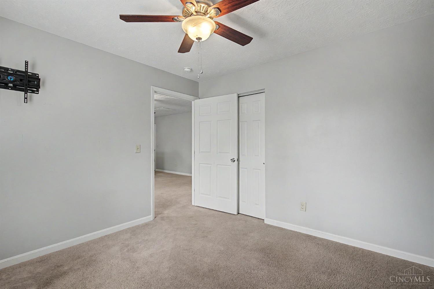 6770 Wesselman Road, Green Twp, OH, 45002 — photo 26