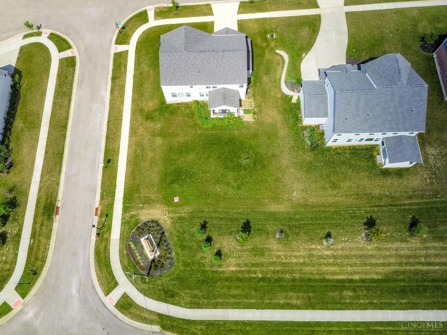6781 Cork Dr, West Chester, OH, 45069 — photo 54