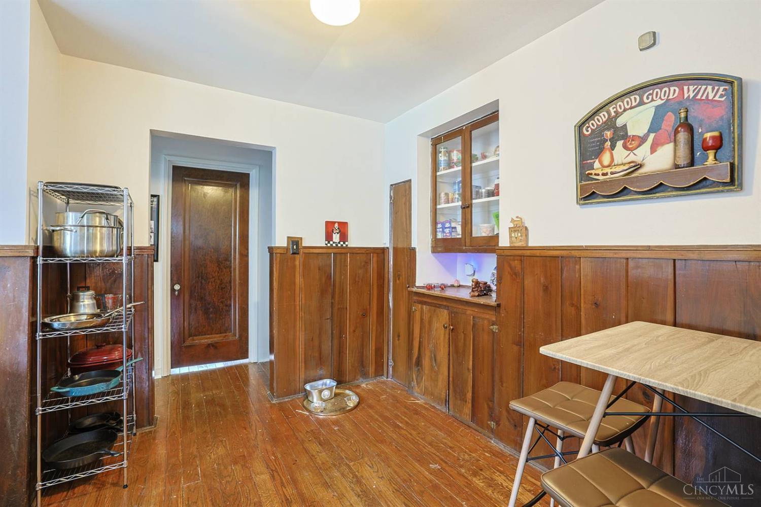 3097 Riddle View Lane, Cincinnati, OH, 45220 — photo 6