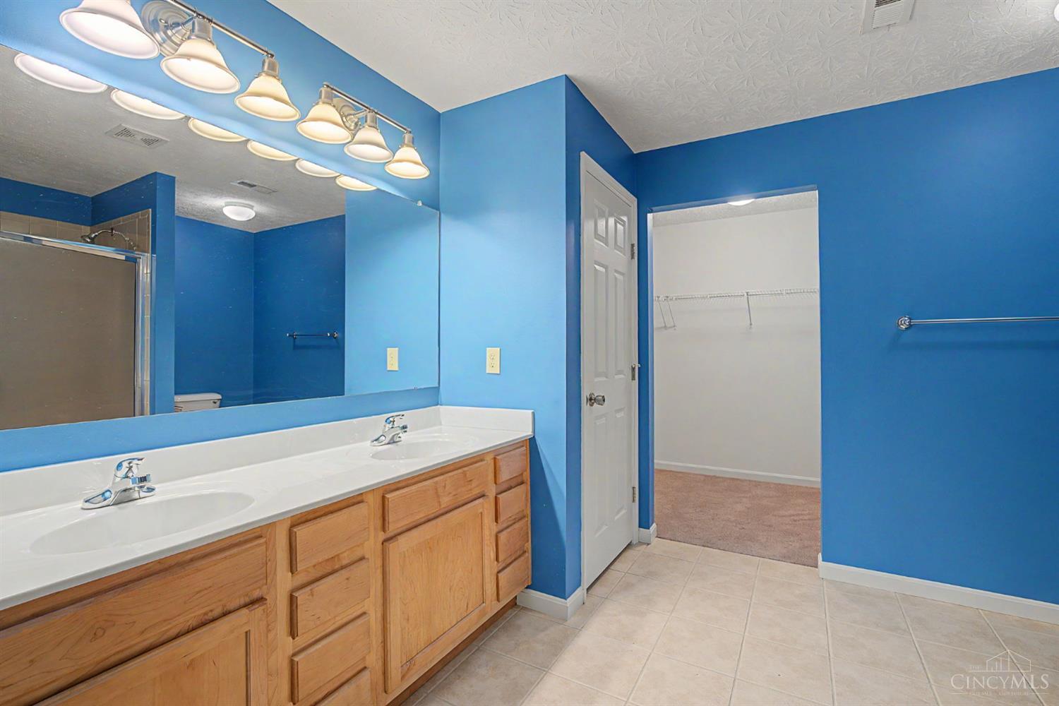 6770 Wesselman Road, Green Twp, OH, 45002 — photo 31