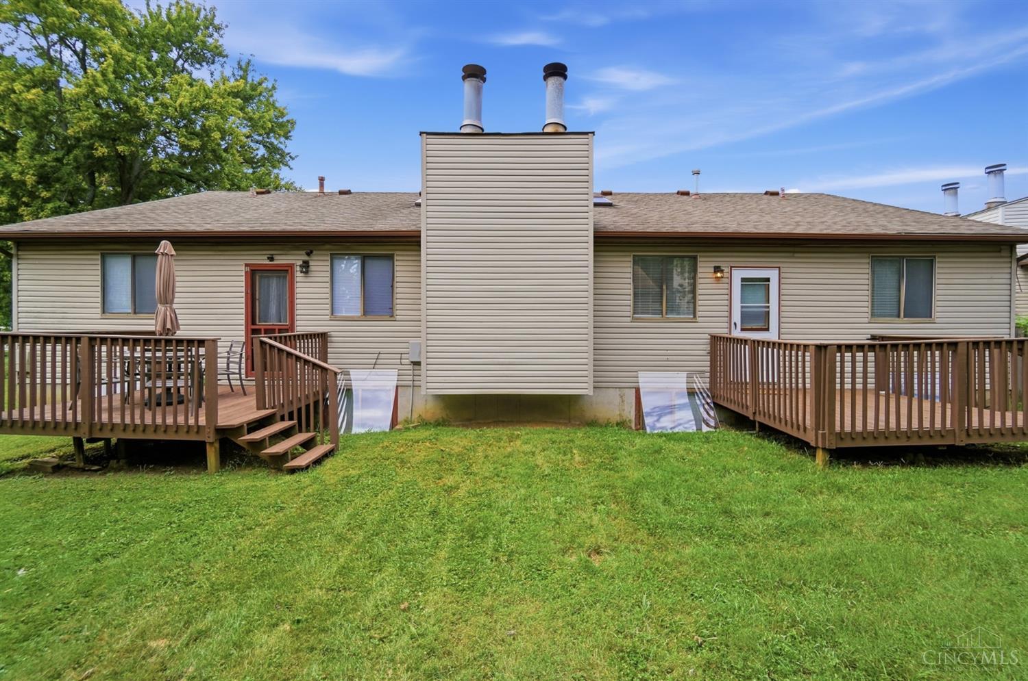 14 Music Circle, Springboro, OH, 45066 — photo 36
