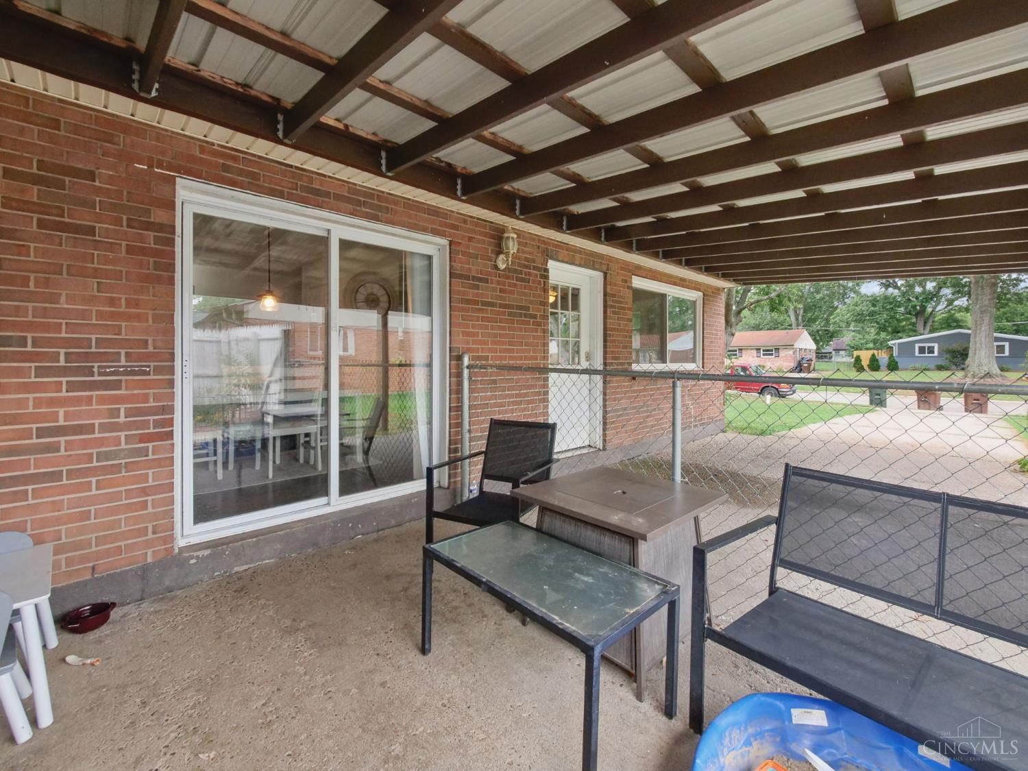 5705 Crabapple Way Drive, Miami Twp, OH, 45150 — photo 12