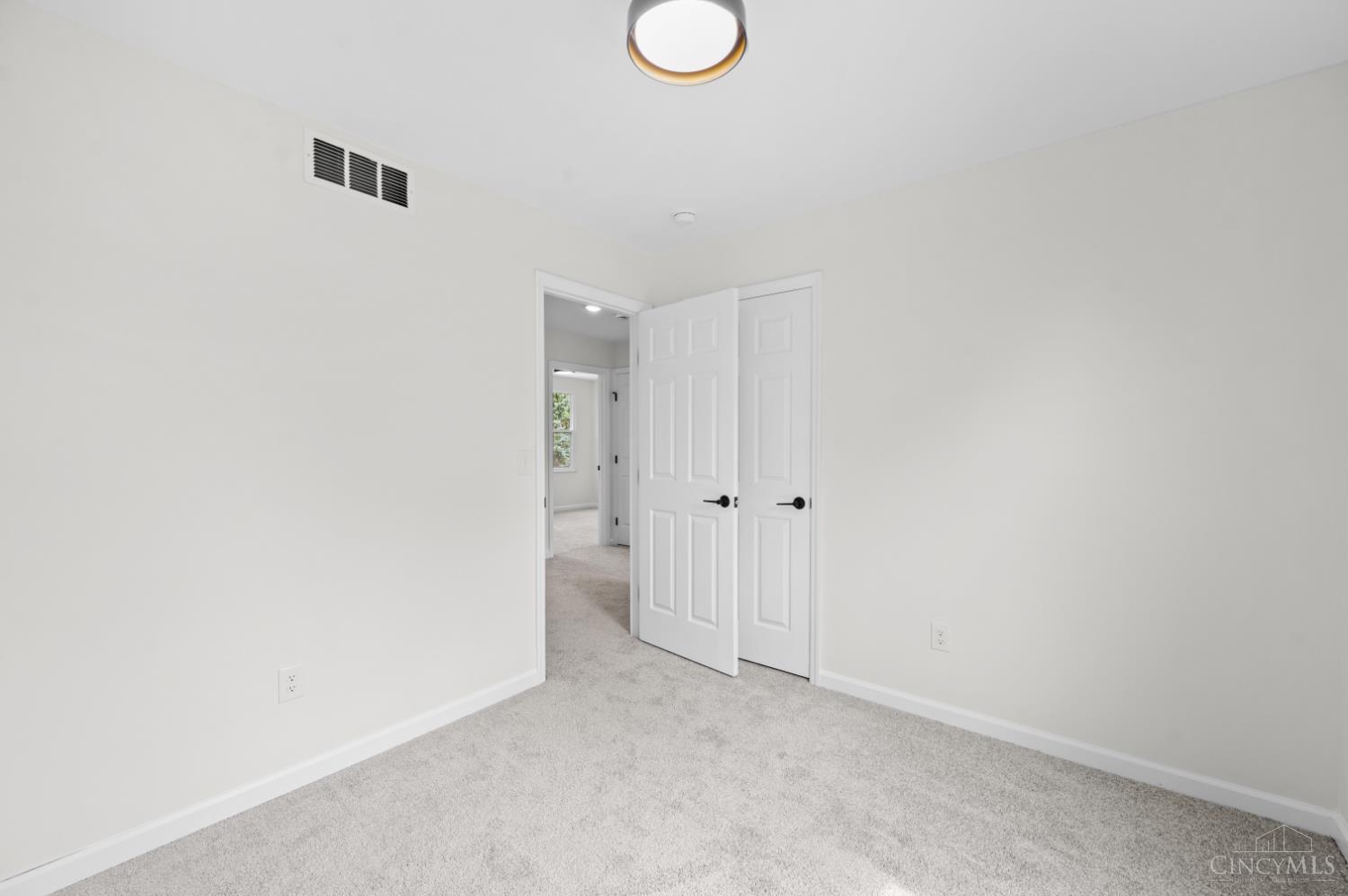 8750 Allencrest Drive, West Chester, OH, 45069 — photo 37