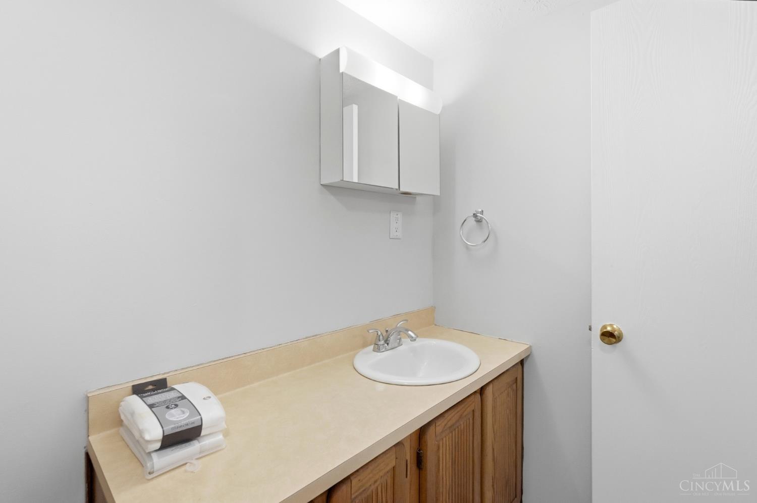 14 Music Circle, Springboro, OH, 45066 — photo 27