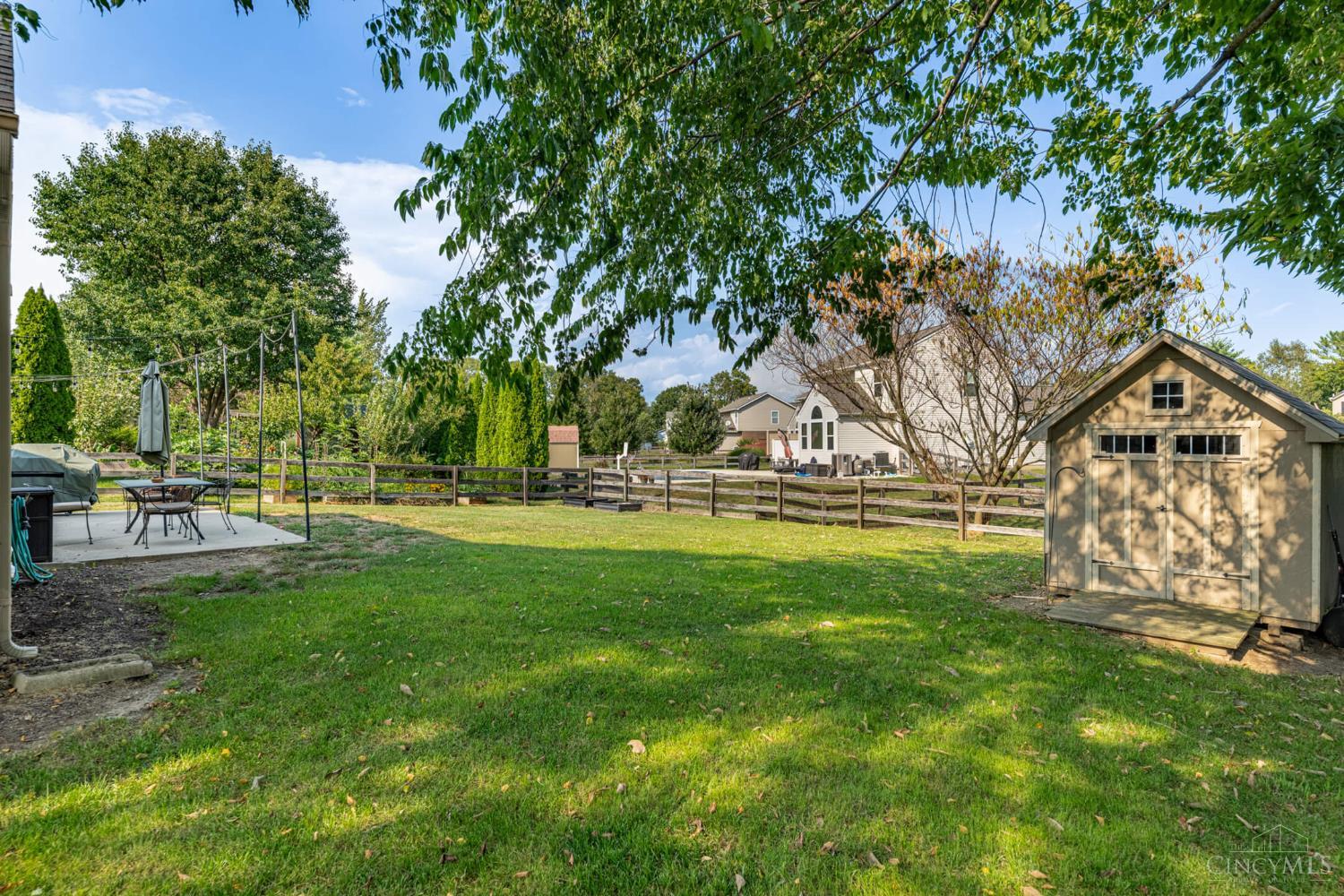 1946 Michelle Lane, Monroe, OH, 45044 — photo 39