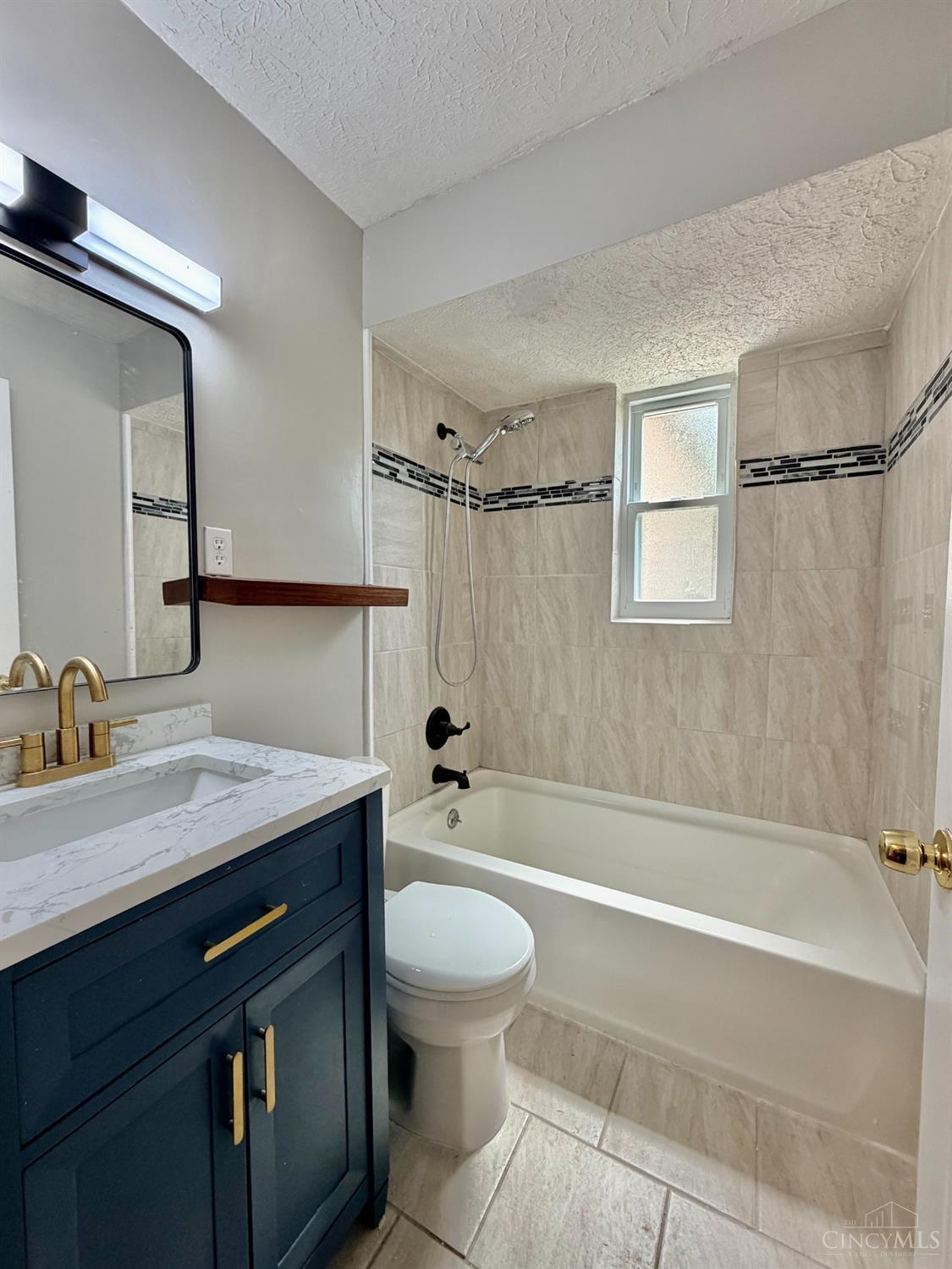 3909 Cedarwood Place, Silverton, OH, 45213 — photo 13