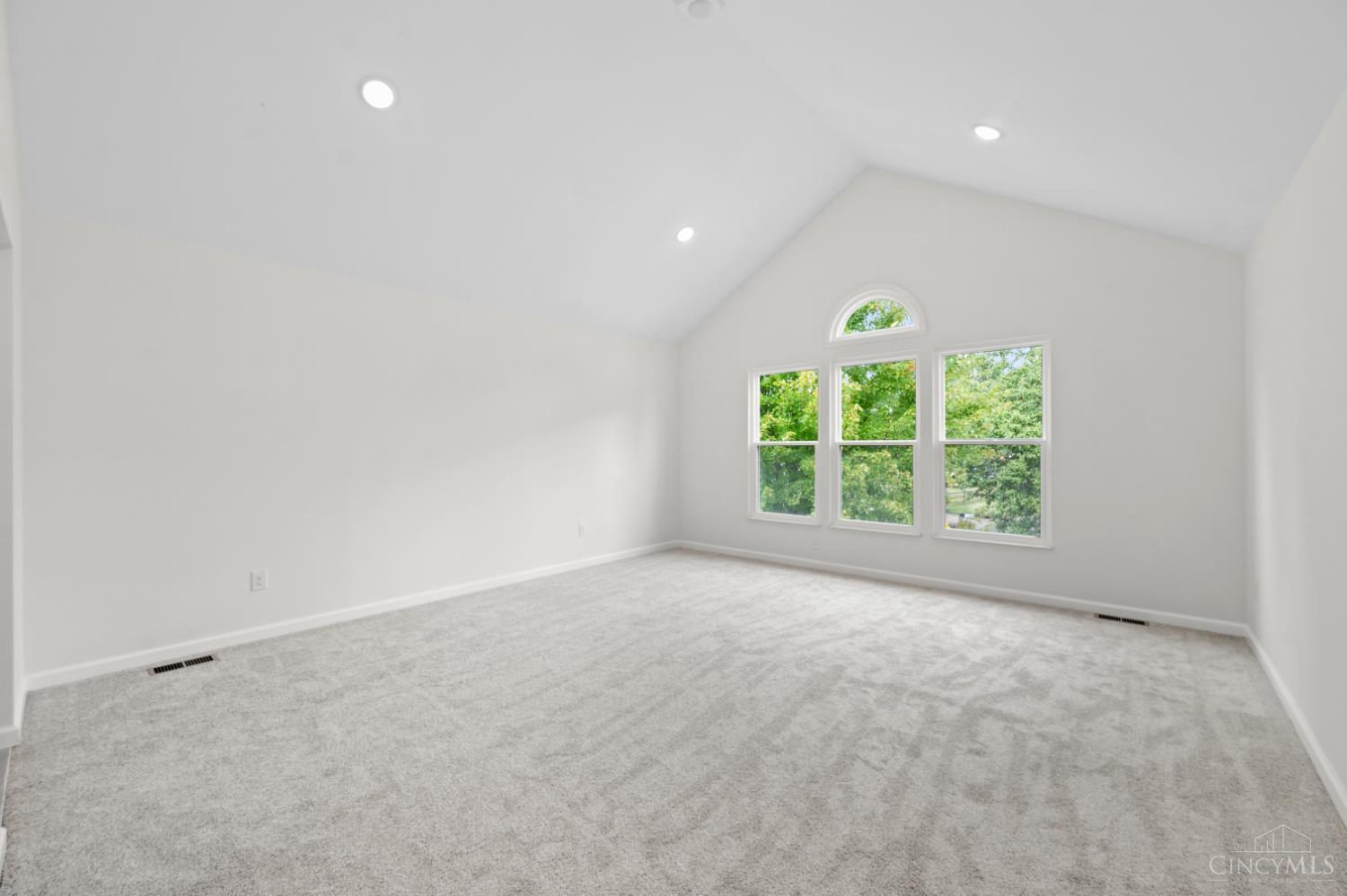 8750 Allencrest Drive, West Chester, OH, 45069 — photo 29