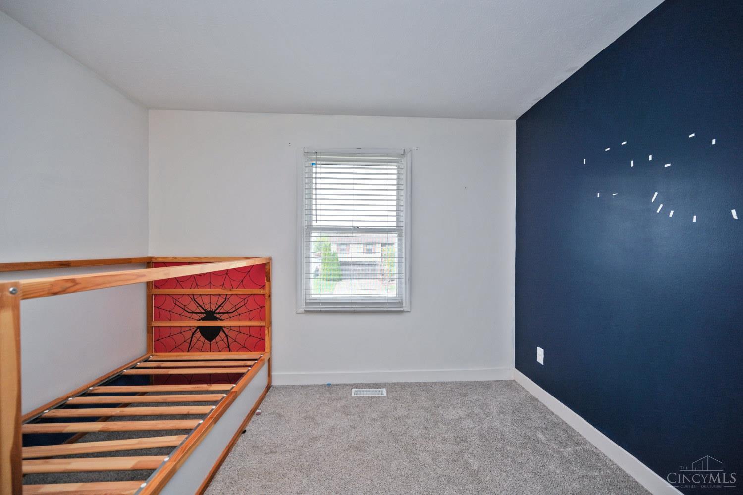 2613 Bradford Drive, Middletown, OH, 45044 — photo 18