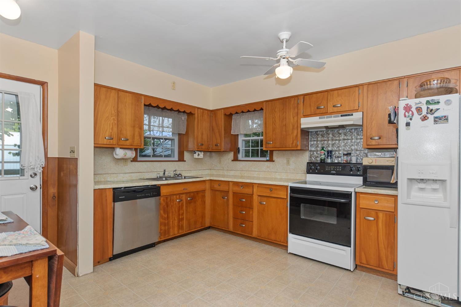 406 Green Street, Georgetown, OH, 45121 — photo 30
