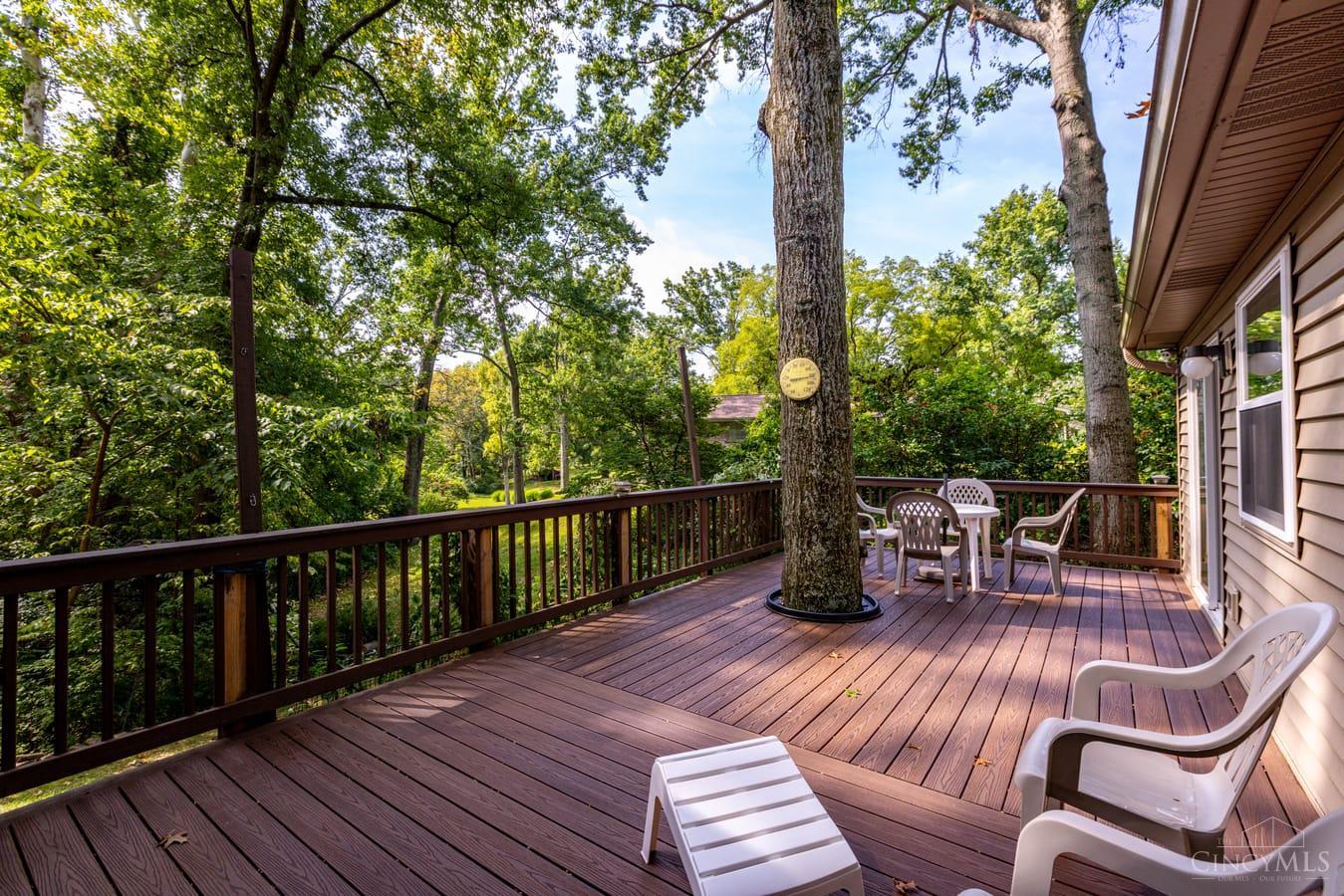 1660 Foxwood Trail, Miami Twp, OH, 45140 — photo 48