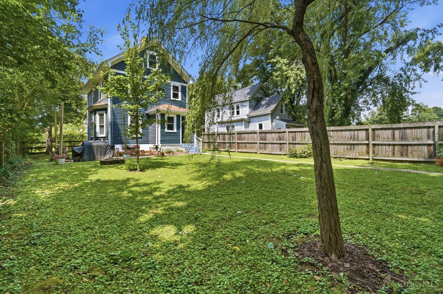 5300 Stewart Avenue, Cincinnati, OH, 45227 — photo 44