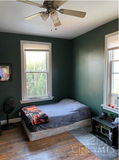 3011 Riddle View Lane, Cincinnati, OH, 45220 — photo 9