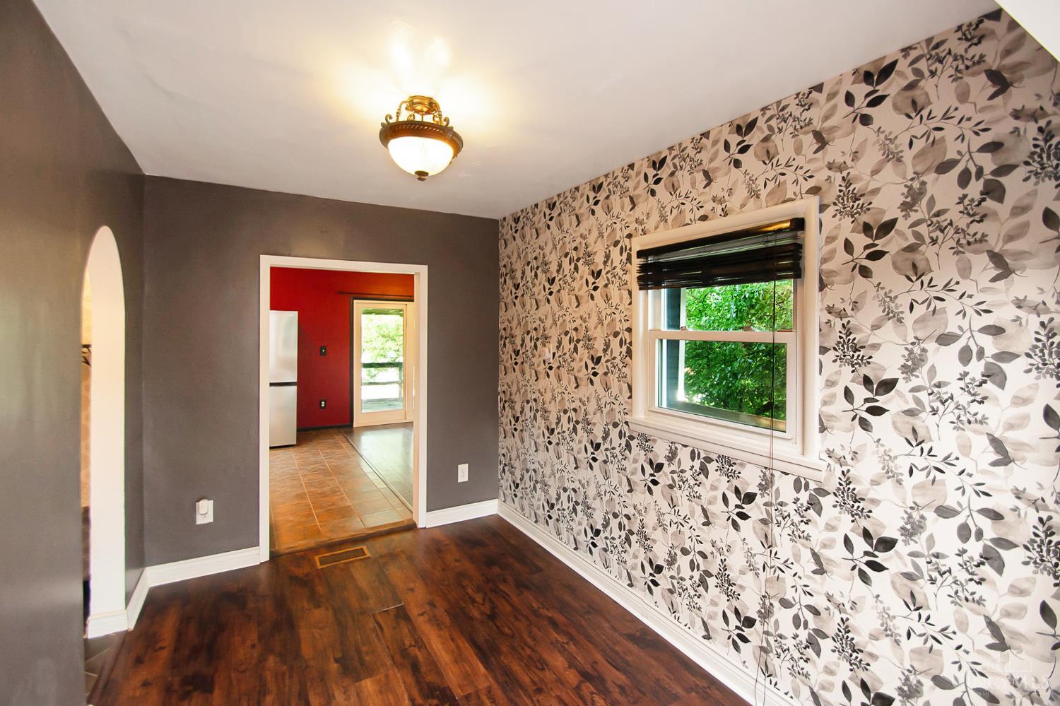 8141 Lesourdsville West Chester Road, West Chester, OH, 45069 — photo 12