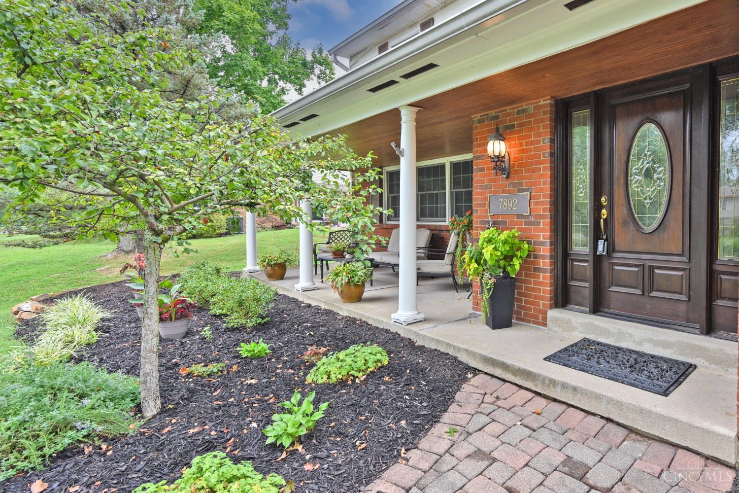 7892 Kimbee Drive, Anderson Twp, OH, 45244 — photo 4