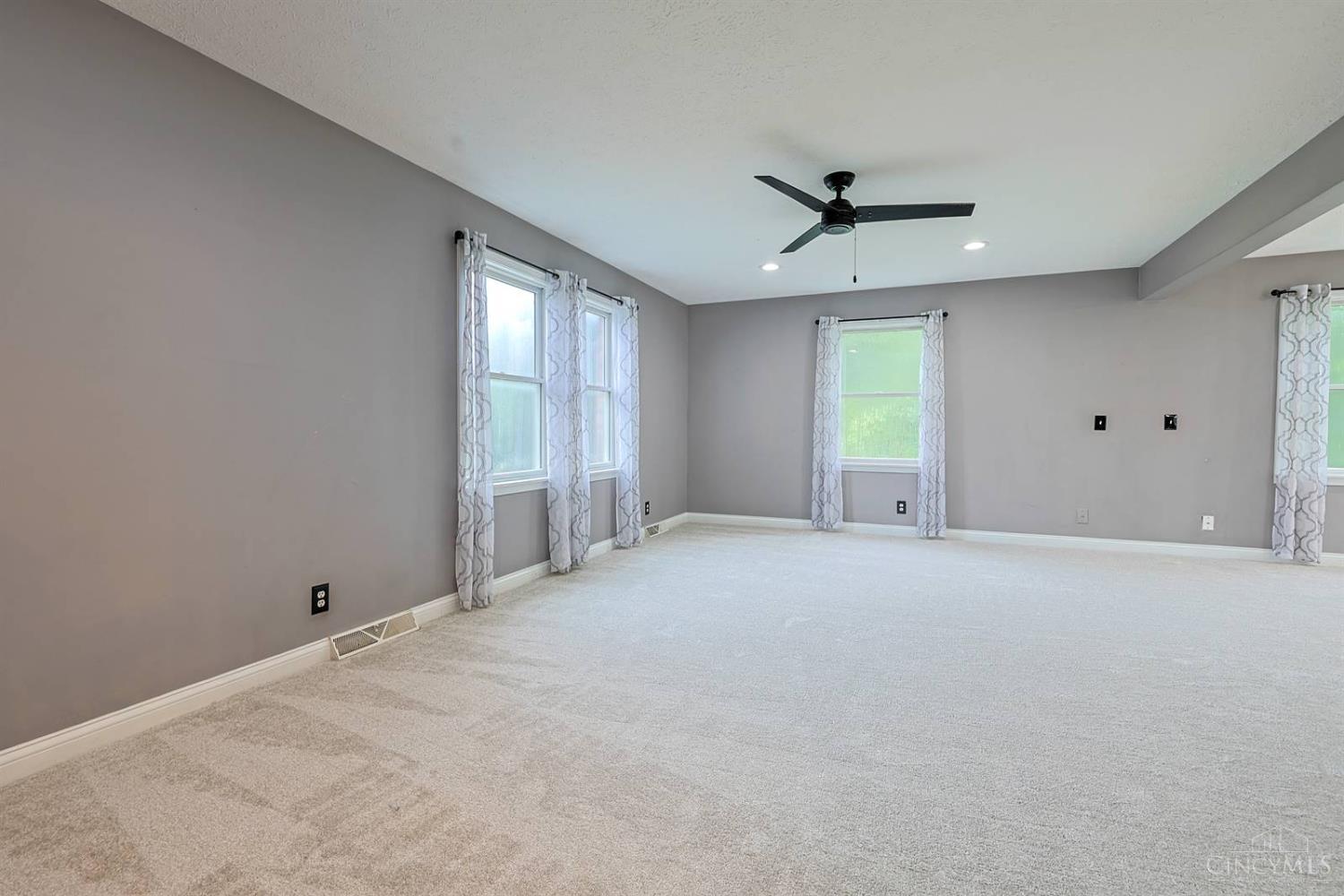 6233 Fay Court, Miami Twp, OH, 45140 — photo 16
