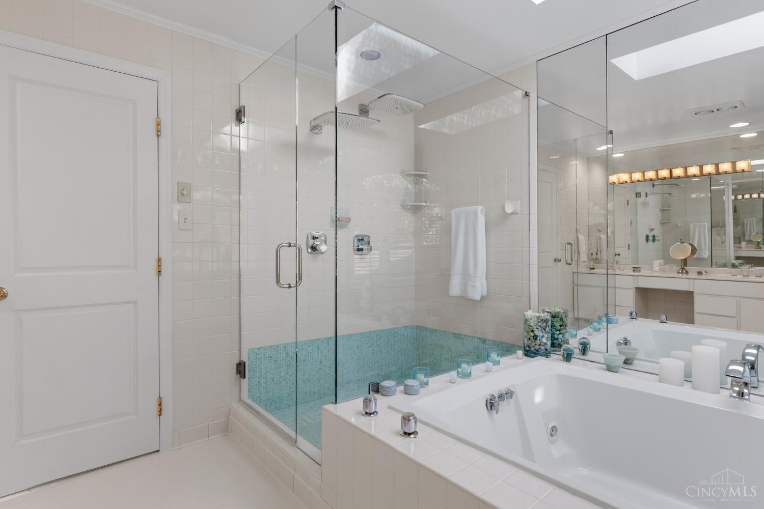 3914 Middleton Court, Cincinnati, OH, 45220 — photo 19