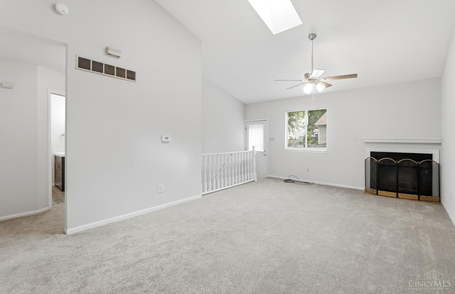14 Music Circle, Springboro, OH, 45066 — photo 8