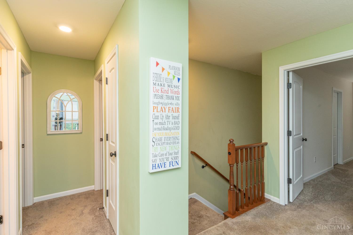 4419 Legacy Greens Drive, Batavia Twp, OH, 45103 — photo 24