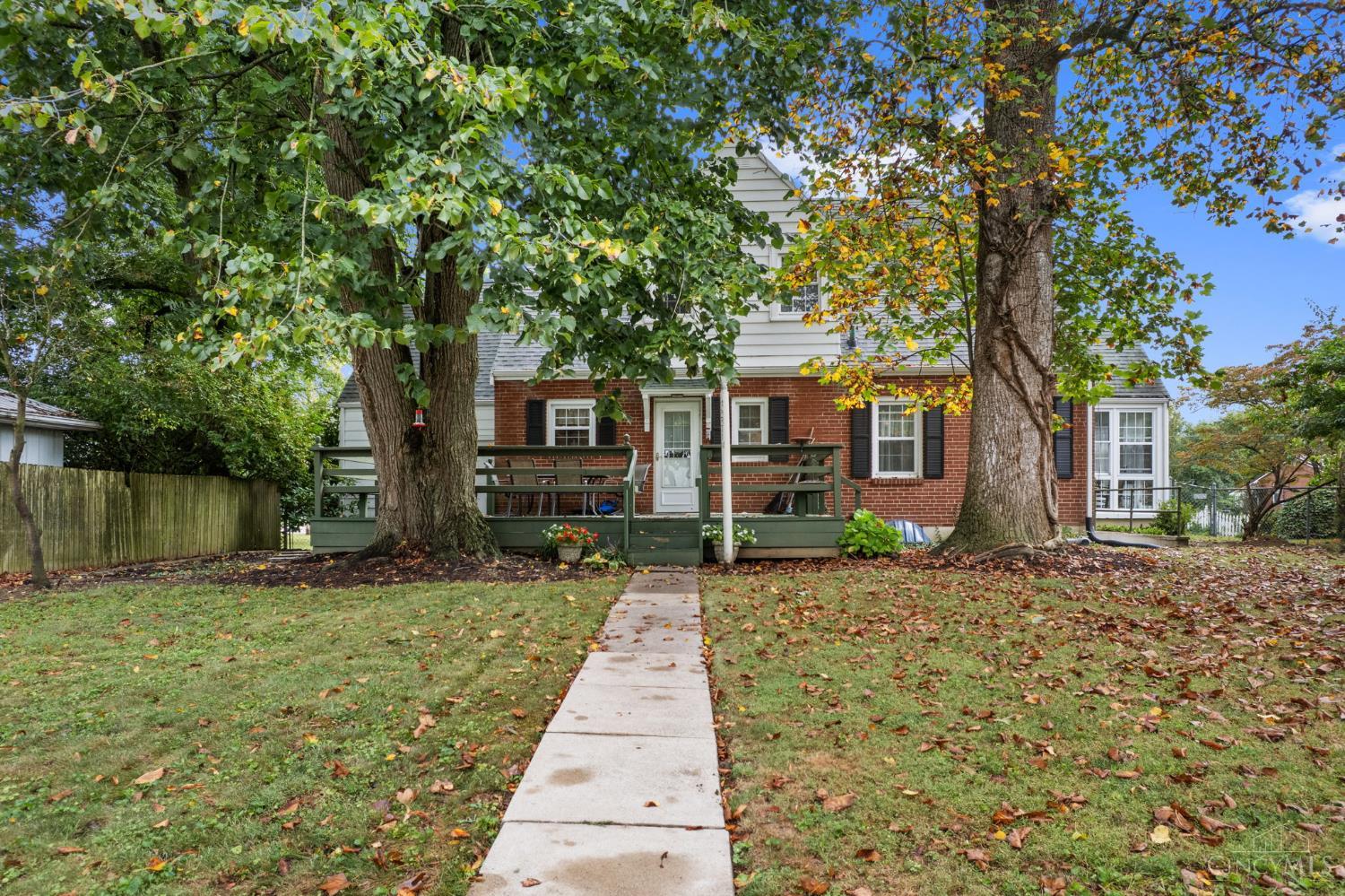 406 Green Street, Georgetown, OH, 45121 — photo 11
