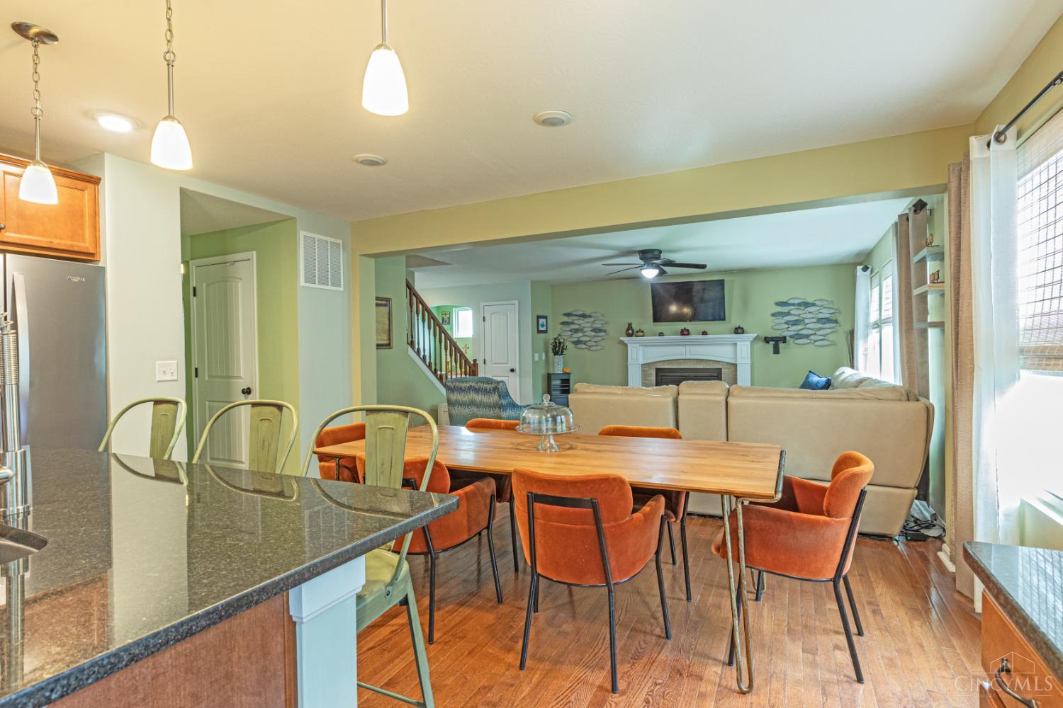 4419 Legacy Greens Drive, Batavia Twp, OH, 45103 — photo 10