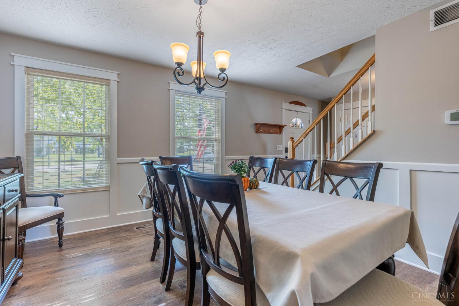 1946 Michelle Lane, Monroe, OH, 45044 — photo 19