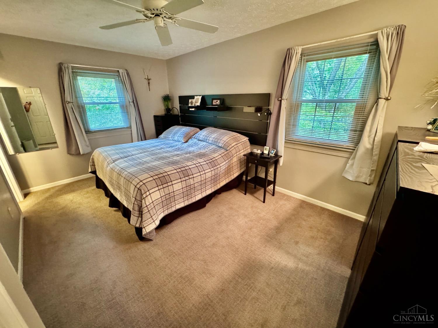 5713 Winding Creek Way, West Chester, OH, 45069 — photo 17