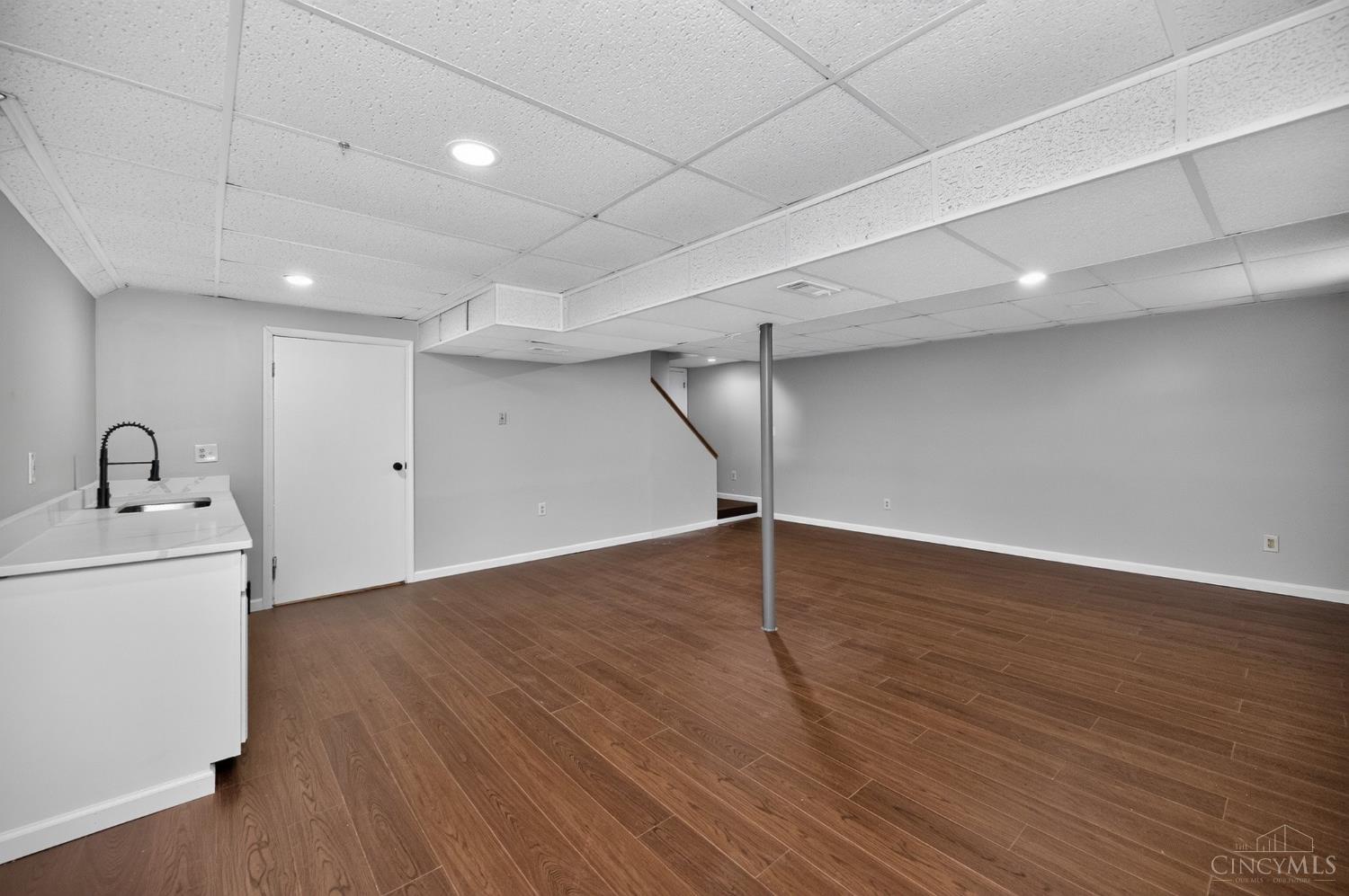 11554 Lincolnshire Drive, Forest Park, OH, 45240 — photo 56