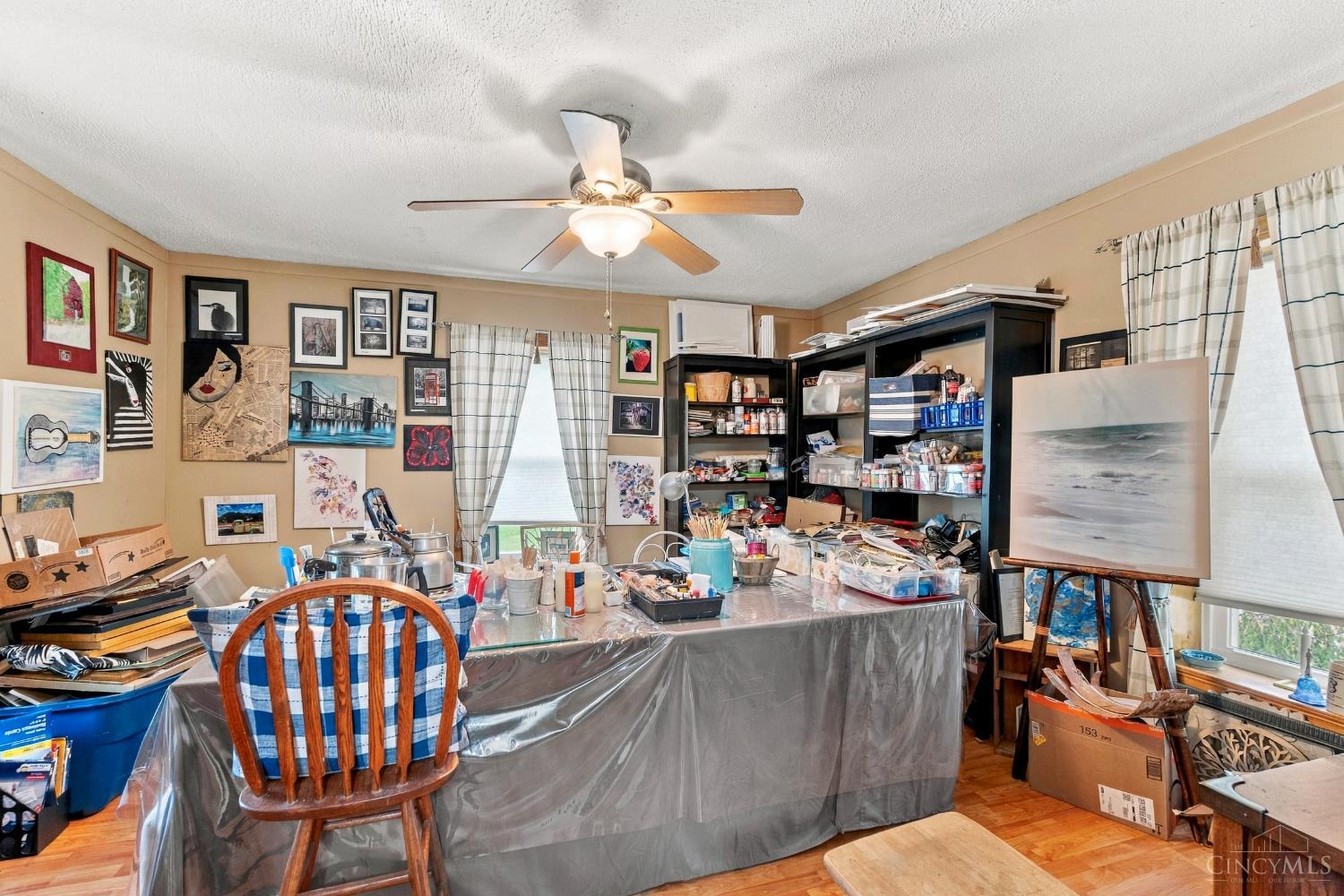 5612 Jacksonburg Road, Wayne Twp, OH, 45067 — photo 18