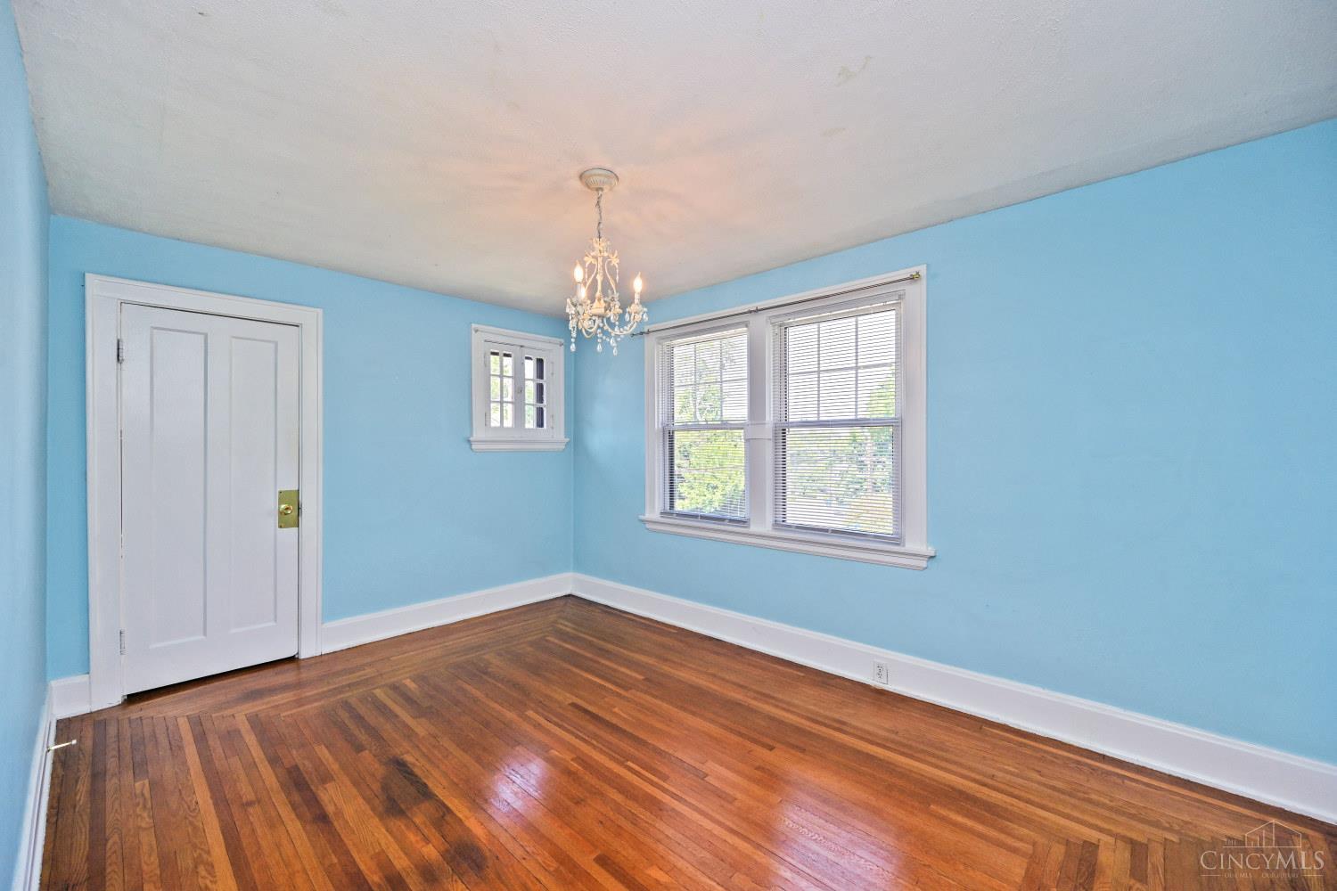 3944 Marburg Avenue, Cincinnati, OH, 45209 — photo 35