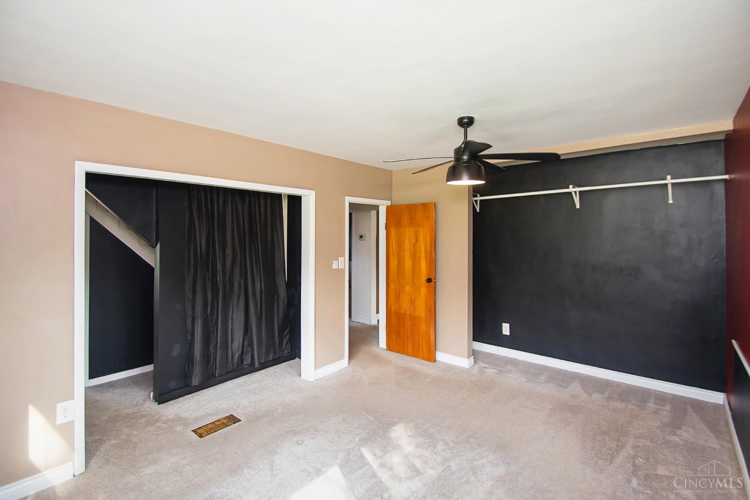 8141 Lesourdsville West Chester Road, West Chester, OH, 45069 — photo 25
