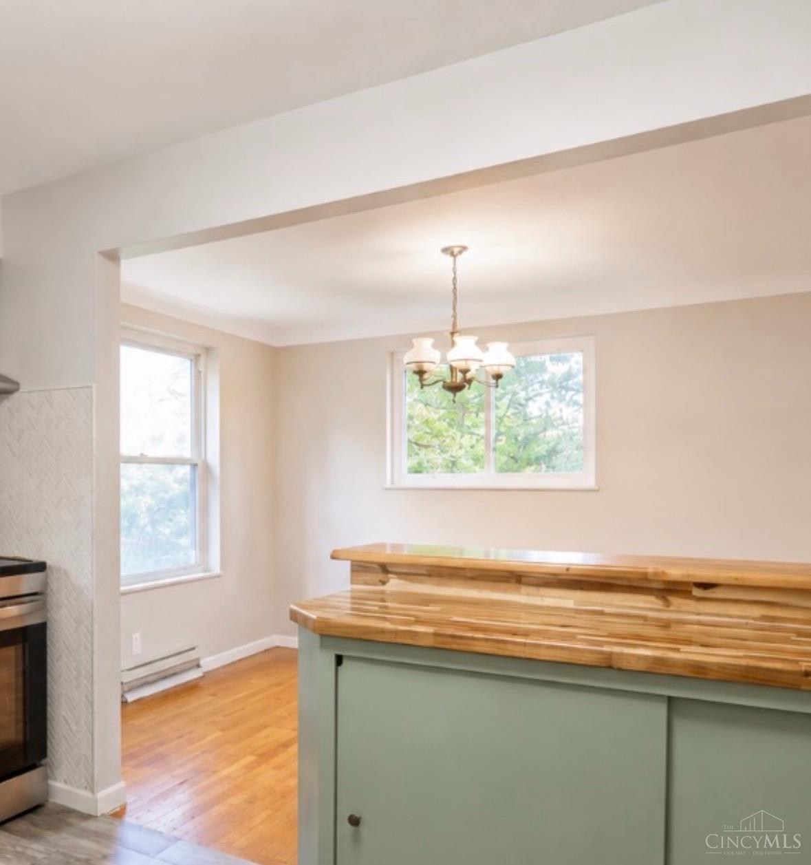 8629 Pastoral Lane, Anderson Twp, OH, 45244 — photo 17
