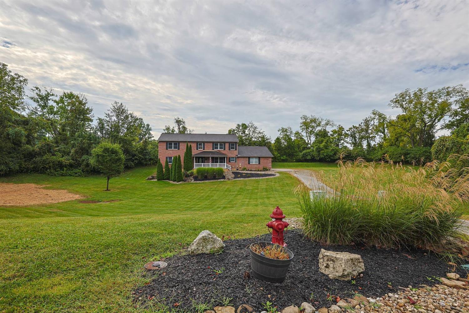 6233 Fay Court, Miami Twp, OH, 45140 — photo 60