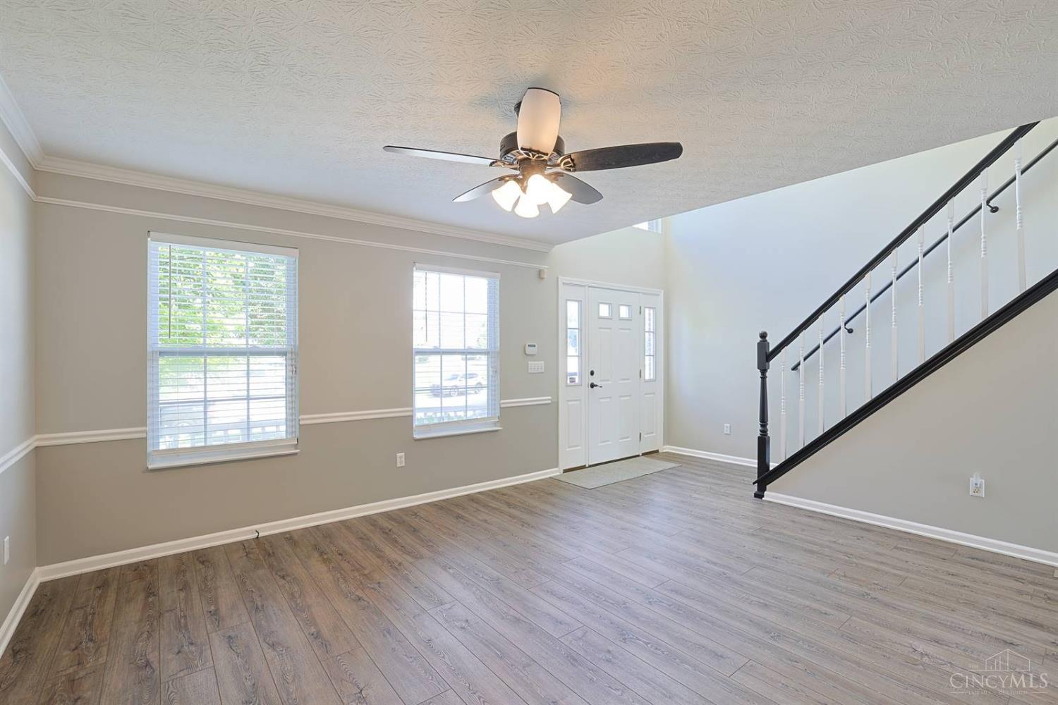 230 Meadowlark Lane, Monroe, OH, 45050 — photo 10